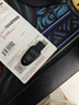 闪迪（SanDisk）64GB USB3.2 U盘 CZ550黑色 读速100MB/s 安全加密 数据恢复 学习办公电脑车载 高速大容量优盘 实拍图