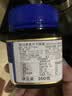 蜜纽康（Manuka Health）麦卢卡蜂蜜UMF6+500g新西兰进口滋补品 送长辈中秋礼品 实拍图