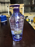 蜂花（BEE&FLOWER）生姜健发洗发露700ml 实拍图