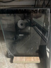 微星品牌游戏主机 酷睿i5 12600KF/14600KF/RTX4060/5060/5060TI海景房主机DIY台式电脑整机组装电脑 套三进阶版 i5-14400F丨RTX4060Ti 实拍图
