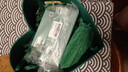 海蓝之谜（LA MER）精萃水乳套装(精萃水+精萃乳)护肤品化妆品礼盒生日礼物送女友 实拍图