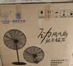 艾博瑞（Aberry）帽套安全帽内衬头套一次性工地头盔吸汗透气夏季100只 蓝色SMS无纺布安全帽内衬100个 实拍图