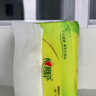 小魔全自动晴雨伞男女晴雨两用折叠伞遮阳伞防紫外线黑胶太阳伞自动伞 实拍图