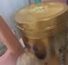 飞鹤星飞帆卓睿1段750g 新款 新生儿奶粉1段0-6个月 牛奶粉 乳铁蛋白 1段 750g 1罐 【整箱享优惠】 实拍图