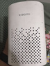 小米小爱音箱Play 小爱同学 AIoT语音控制 蓝牙Mesh网关 智能音箱音响 小爱音响 家用 实拍图