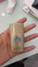 安热沙（Anessa）【采销直播间】智感倍护防晒乳20mL*2+20ml赠品生日礼物京东自营 实拍图