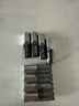 南孚爱掌门智能门锁专用电池5号8粒 适用于小米鹿客凯迪仕TCL德施曼鹿客华为等电子门锁指纹锁密码锁 实拍图