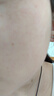 TWG绿茶泥膜深层清洁滋润保湿清洁毛孔补水涂抹式面膜男女学生 绿茶泥膜1盒(100g) 实拍图