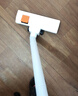 德尔玛（Deerma）【重磅新品】TJ700S 干吹两用吸尘器 家用商用 吸尘器桶式大吸力 整机降噪设计ZN-530 实拍图