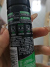 吉列剃须泡沫 清新绿茶香味50g 剃须膏剃须啫喱剃刮胡须刀手动 非刀头男士京东自营旗舰非吉利 实拍图