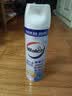 威露士（Walch）消毒喷雾清新450ml 鞋柜衣柜马桶快递家具硬表面酒精消毒祛除异味 实拍图