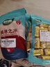 巨源 迷你山楂片400g*2袋 承德特产铁山楂条饼山楂小片儿童休闲零食 实拍图