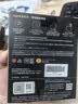闪迪（SanDisk）1TB Nvme移动固态硬盘（PSSD）E61至尊极速卓越版海天蓝SSD 读速1050MB/s 手机直连笔记本外接 实拍图