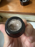 HBN原白霜50g2.0熊果苷霜美白提亮祛斑保湿精华面霜提亮生日礼物 实拍图