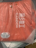 彩虹【高温断电】双人除菌除螨小型宿舍无纺布电热毯电褥子1.5*1.2米 实拍图