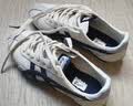 Onitsuka Tiger鬼塚虎MEXICO 66™经典小白鞋运动休闲鞋复古男女鞋 1183A201 燕麦色 36 实拍图