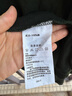 班尼路（Baleno）短袖t恤男220G重磅夏季潮流大码透气圆领上衣青少年宽松纯棉短t 实拍图