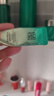 百雀羚（PECHOIN）旅行套装 水乳霜小样试用体验套装 补水保湿抗皱紧致护肤品官方 洁面+水+乳+霜+精华液+眼霜 实拍图