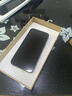 Apple 苹果 iPhone 17/16/15/14/13/12/11/X系列二手手机 规格见质检报告 苹果 iPhone 13 mini 实拍图