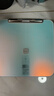 华为（HUAWEI）八电极体脂秤3Pro 电子秤体脂秤体重秤家用 双频检测精准/WiFi蓝牙双连接/支持安卓&iOS 日出印象 实拍图