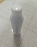 可复美舒缓补水保湿精华喷雾300ml/瓶妆前爽肤水化妆品护肤品礼物男女 实拍图