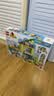 乐高（LEGO）积木得宝10470 3合1现代温馨房屋男女孩儿童玩具生日礼物大颗粒 实拍图