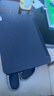 RBP适用2025新款ipad11/10保护壳A16芯片10代平板保护套【全包硅胶防摔软壳·经典三折款】尊贵黑 实拍图