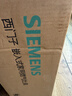 西门子（SIEMENS）【超高能效】Y5聚焰灶 双灶5.2kW70%热效率天然气嵌入式灶台以旧换新ERAJ1A3BMP 实拍图