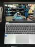 朕想品优【热销100W+学生补贴30%】2026新款笔记本电脑酷睿i7/I9满血6G独显高性能游戏本办公AI设计轻薄本 2026新款酷睿I9【满血6G独显4K+护眼屏】超性能本 32G+2T高速硬盘【 实拍图