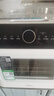 美的（Midea）【可爱多台式M10 Max 价保618】洗碗机85℃热风烘干一级水效高温除菌双层碗篮家用小尺寸免安装 实拍图