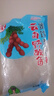 滇园（dianyuan） 野酸角500g 云南特产去壳罗望子 孕妇果干休闲零食小吃 果糕果泥 实拍图