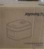 九阳（Joyoung）【价保618】不粘厚釜内胆大火力柴火饭3升容量家用2-3人微压多功能电饭煲电饭锅行业热销30FZ630 实拍图