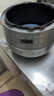 美的（Midea）【价保618】0涂层精钢厚釜电压力锅5L双胆全自动智能预约家用煲汤煮饭煲MY-C5856G高压锅4-6人 实拍图