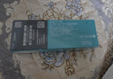 海昌 水感觉滋润补水美瞳隐形眼镜护理液120ml*4盒套装 实拍图