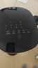 美的（Midea）【语音智能】家用空调扇冷风扇 负离子净化静音落地冷风机水冷塔扇冷气扇 强力制冷小空调ACA10TJR 实拍图
