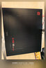 卓威奇亚（ZOWIE GEAR）G-SR-SE 曦 电竞鼠标垫 细面鼠标垫 fps游戏鼠标垫 gsrse控制垫 滑垫 电竞桌垫 实拍图