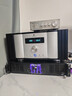 天逸（Winner）AD-3PRO+高保真发烧HIFI2.0声道大功率投影机音响甲类合并式功放机 AD-3PRO+（JD物流直达） 实拍图