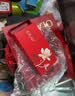 玉兰油（OLAY）大红瓶水乳液保湿抗皱紧致化妆品护肤品套装礼盒生日礼物送女友 实拍图