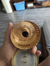 红杏林 艾灸盒家用艾灸包无烟仪器腰部腹部熏蒸仪器具艾灸罐一体机艾草 实拍图