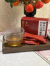 采善堂白云山阿胶红糖姜茶大姨妈独立包装生理期热饮姜枣茶速溶补品气血 实拍图