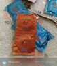 杜蕾斯（durex）避孕套安全套魔力玻玻水润超薄四合一20只 玻尿酸套套情趣成人 实拍图
