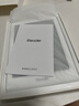掌阅（iReader）【新品发布】Neo3 6英寸电子书 智能阅读器 墨水屏电纸书 看书学习漫画AI平板电脑 轻薄便携 告白 实拍图