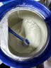 贝因美（Beingmate）CBP儿童成长奶粉 DHA/ARA高钙乳铁蛋白学生配方奶粉 800g*6罐 实拍图