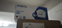 碧然德（BRITA） 家用滤水壶 净水壶滤芯 Maxtra 多效滤芯 6枚装 实拍图