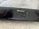 纽曼（Newmine）BT60音响电脑音箱家用桌面台式机低音炮多媒体笔记本扬声器有线音箱迷你便携游戏小音响 礼物 实拍图