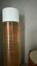 百洛（Bio-Oil）自然多重润养护肤油200ml 保湿敏感肌适用 实拍图