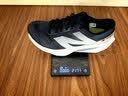 NEW BALANCE运动鞋男鞋运动轻便Rebel v4速度训练跑步鞋 MFCXLK4 44 实拍图