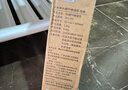 米家小米净水器家用净水机滤芯PP棉（1号滤芯）适用600G厨下式/400G厨上增强版/400G厨下 XY1-PP/V1-PP 实拍图