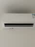 大金（DAIKIN）空调【价保618】E-Max7大1.5匹2级能效康达无感气流双排纯铜管变频冷暖挂机以旧换新ATXS236WC-W白 实拍图