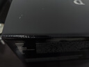 佳能（Canon）r7微单相机  R7专业高画质4K旅游 vlog视频直播数码高清照相机 R7+18-150 STM镜头套机【一镜走天下】 套餐一【含128G卡 摄影包 电池 vlog套装】 实拍图